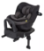 ButacaJoie I-venture I-size Isofix 0-18 Kg - Espacio Wallace