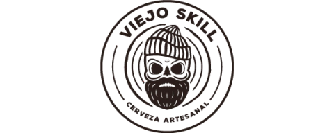 Viejo Skill Shop