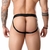 JOCKSTRAP USE - comprar online