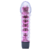 VIBRADOR NÓDULOS MASSAGEADORES - comprar online