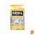 Alimento Ken-L Perro Adulto 15+3 Kg de Regalo