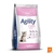 Alimento Agility Gato Kitten