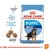 Alimento Royal Canin Perro Maxi Puppy - comprar online