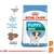 Alimento Royal Canin Perro Mini Puppy - comprar online