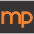Logo de makepet.com.br