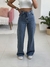 Imagem do Calça Jeans Home