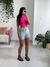 Shorts Jeans Vina na internet