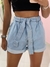 Shorts Jeans Merci