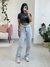 Calça Jeans Just - loja online