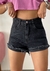 Shorts Jeans Ollie