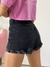 Shorts Jeans Ollie - loja online