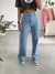 Calça Jeans Maine Clara na internet