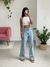 Cropped Mira Off - loja online