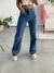 Calça Jeans Heel