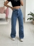 Calça Jeans Home - Trinity