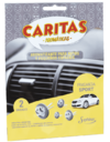 CARITAS AROMATICAS PARA AUTO SPORT