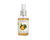 AROMATIZADOR GLASE DE NARANJA