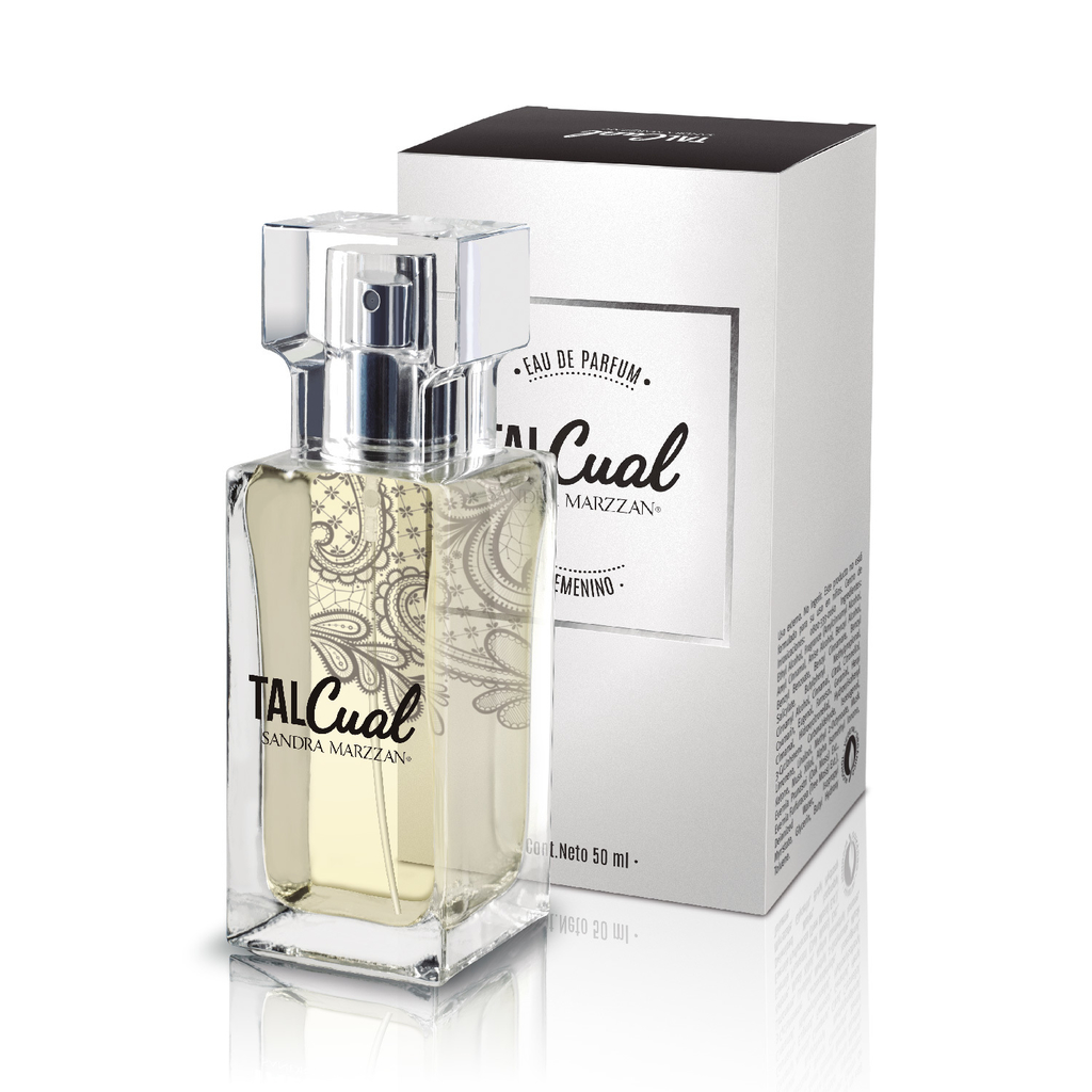 Perfume Personal My Way de Giorgio Armani GLSENSES