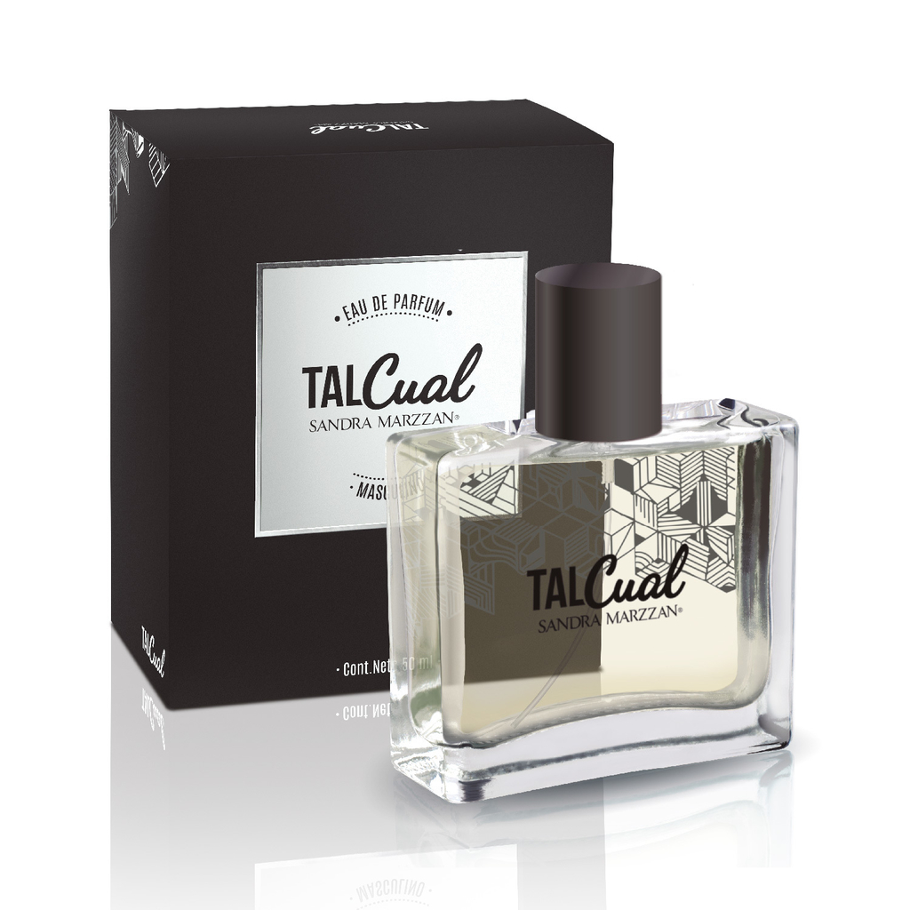 Perfume polo gris new arrivals