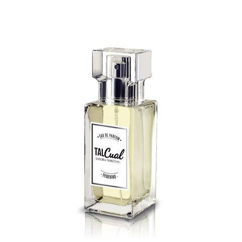 Perfume Personal Idole de Lancôme.- 80F