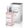 PERFUME Personal SiPassion - 81F
