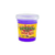 Kimeleka Slime Insetos 180g Art Kids - Papelaria Pingo de Ouro