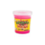 Imagem do Kimeleka Slime Insetos 180g Art Kids