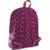 https://papelariapingodeouro.com.br/produtos/ mochila-juvenil-de-costas-academie-plus-fashion-abacaxi