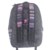 https://papelariapingodeouro.com.br/produtos/ mochila-juvenil-de-costas-hang-loose-adventurers-preto-rosa-nytron