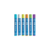 Giz Pastel Oil Pastels 12 Cores Cis - comprar online