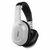 Fone De Ouvido Headphone Bluetooth Sem Fio Beat Alta Definição Letron Branco na internet