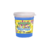 Kimeleka Slime Filhotes 180g Art Kids