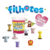 Kimeleka Slime Filhotes 180g Art Kids - comprar online