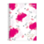 https://papelariapingodeouro.com.br/produtos/ caderno-univ-love-pink-10-materias-capa-dura-160fls