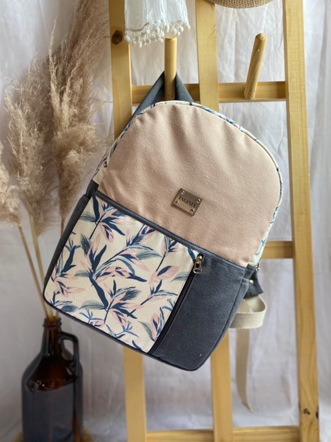 Mochila Maui