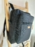 Mochila Valencia - comprar online