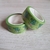 Washi Tape Nature BRW - 1 unidade - comprar online