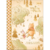 Caderno Brochura Colegial Ursinho Pooh Tilibra – 80 Folhas Especiais - comprar online