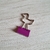 Binder Clip Animals BRW 25mm - 1 unidade - loja online