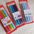 Estojo de Canetas Hidrográficas Fine Pen Faber-Castell 0.4 - Kit com 04 cores - comprar online