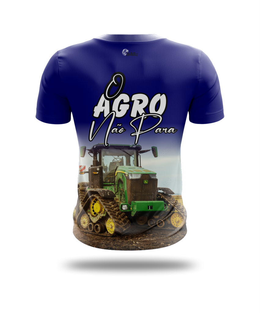 Designs PNG de tractors para Camisetas e Merch