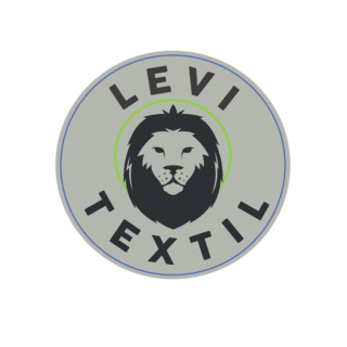 Leon Levi Textil