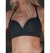 Conjunto Andressa 2068 Soft S/aro Less Lycra Segunda Piel