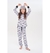 KIERO PIJAMA PARA NIÑAS ART 9019 - Angeles y Ladies