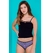 MAREY 56 - comprar online