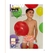 Boxer para niños XY art 1063 - comprar online