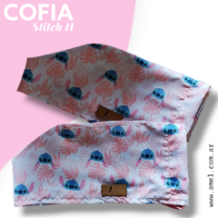 COFIA STITCH II - comprar online