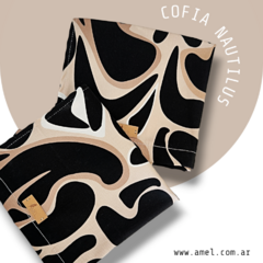 COFIA XL NAUTILUS - AMEL