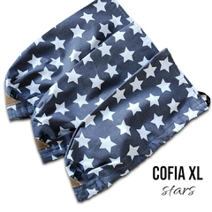 COFIA XL STARS en internet