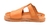 Sandalias bajas (99JO) - Tienda online de Calzados, Zapatos y Zapatillas MORR